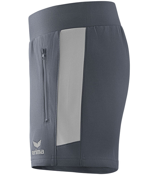 Squad Worker Shorts