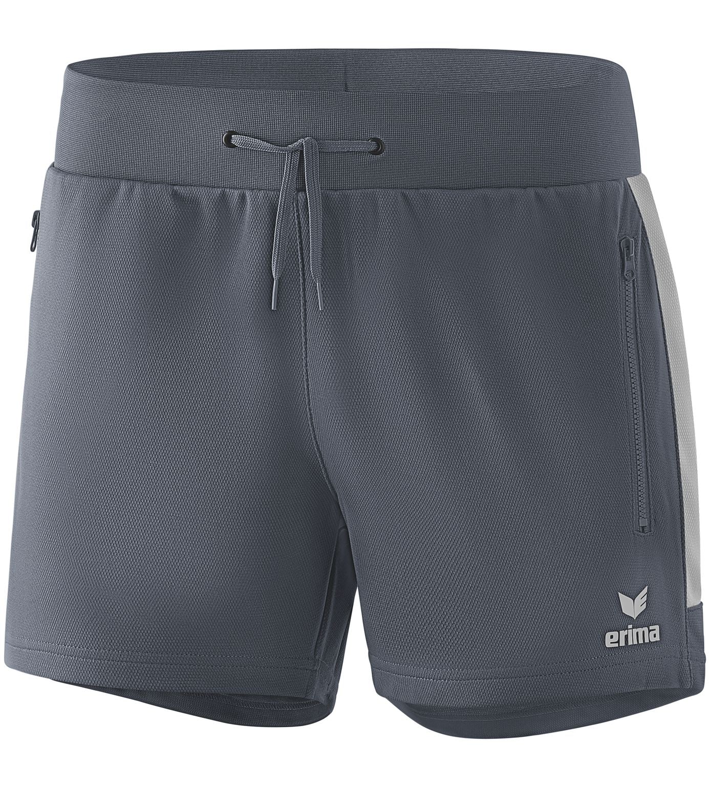 Squad Worker Shorts