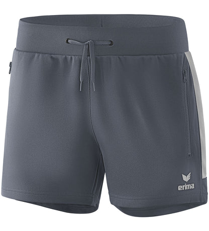 Squad Worker Shorts
