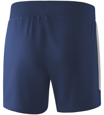 Squad Worker Shorts