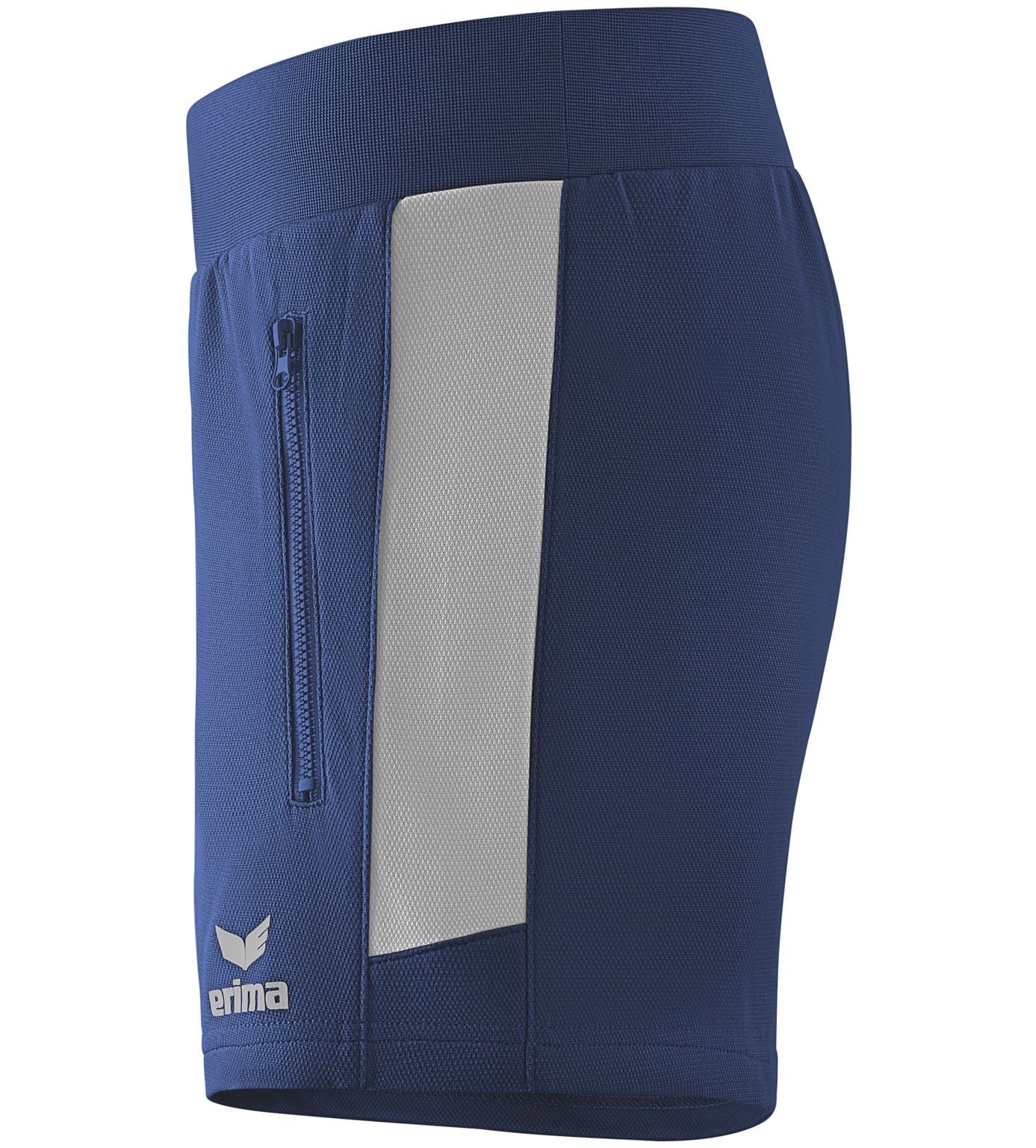 Squad Worker Shorts