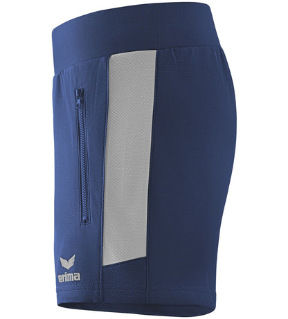 Squad Worker Shorts