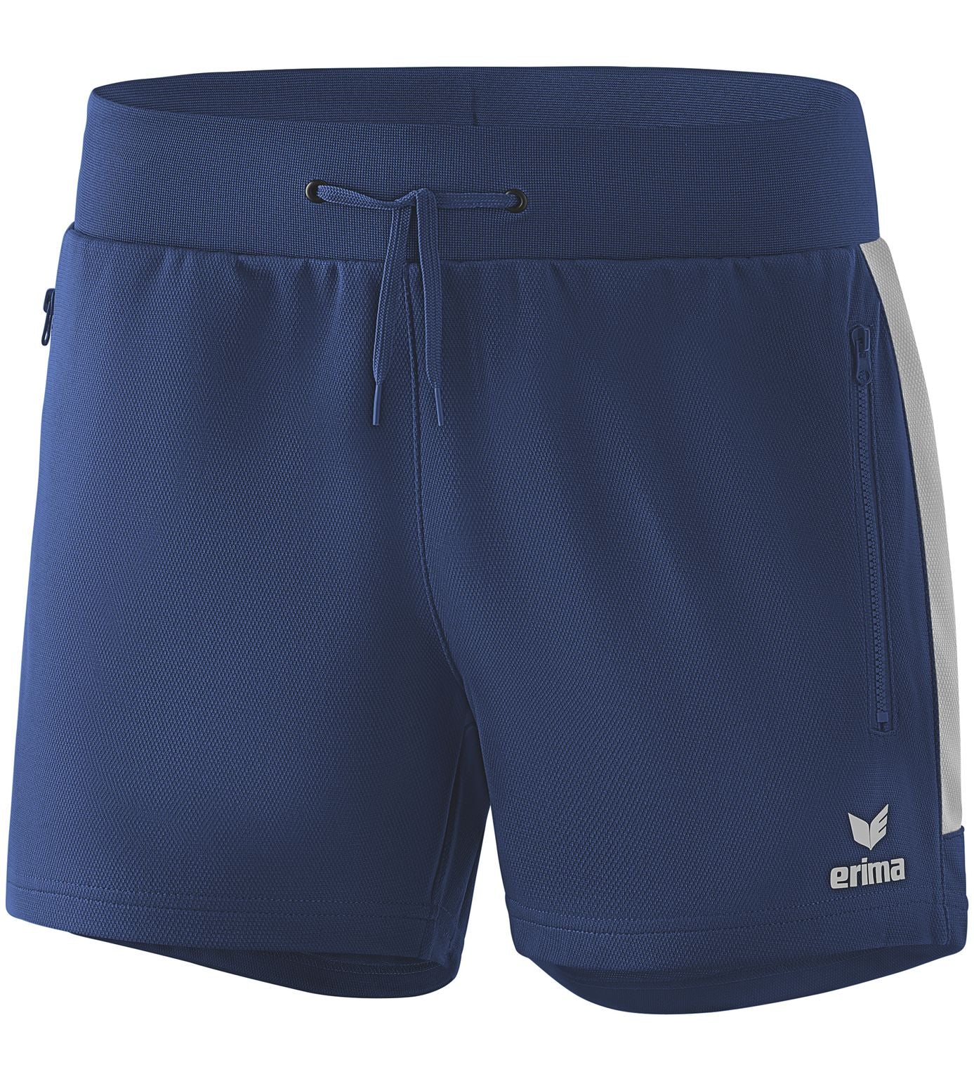 Squad Worker Shorts