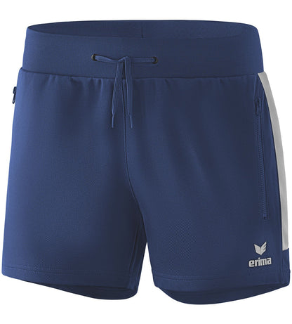 Squad Worker Shorts