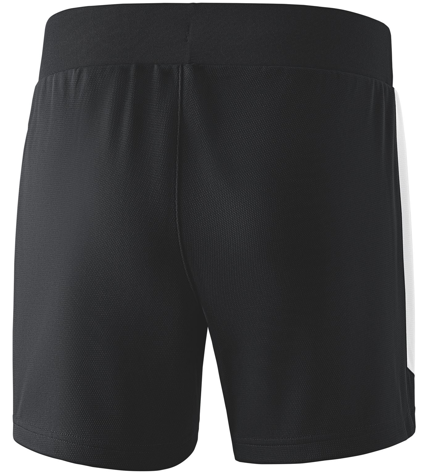 Squad Worker Shorts