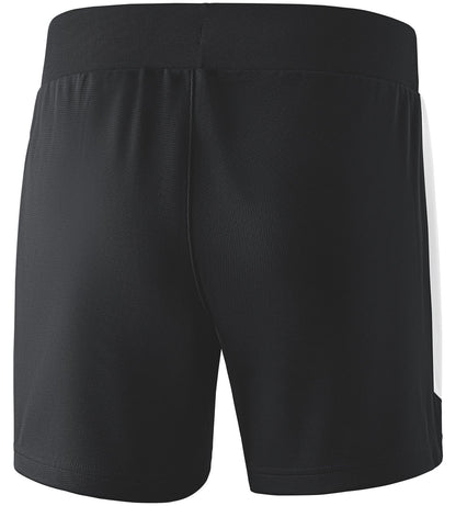 Squad Worker Shorts
