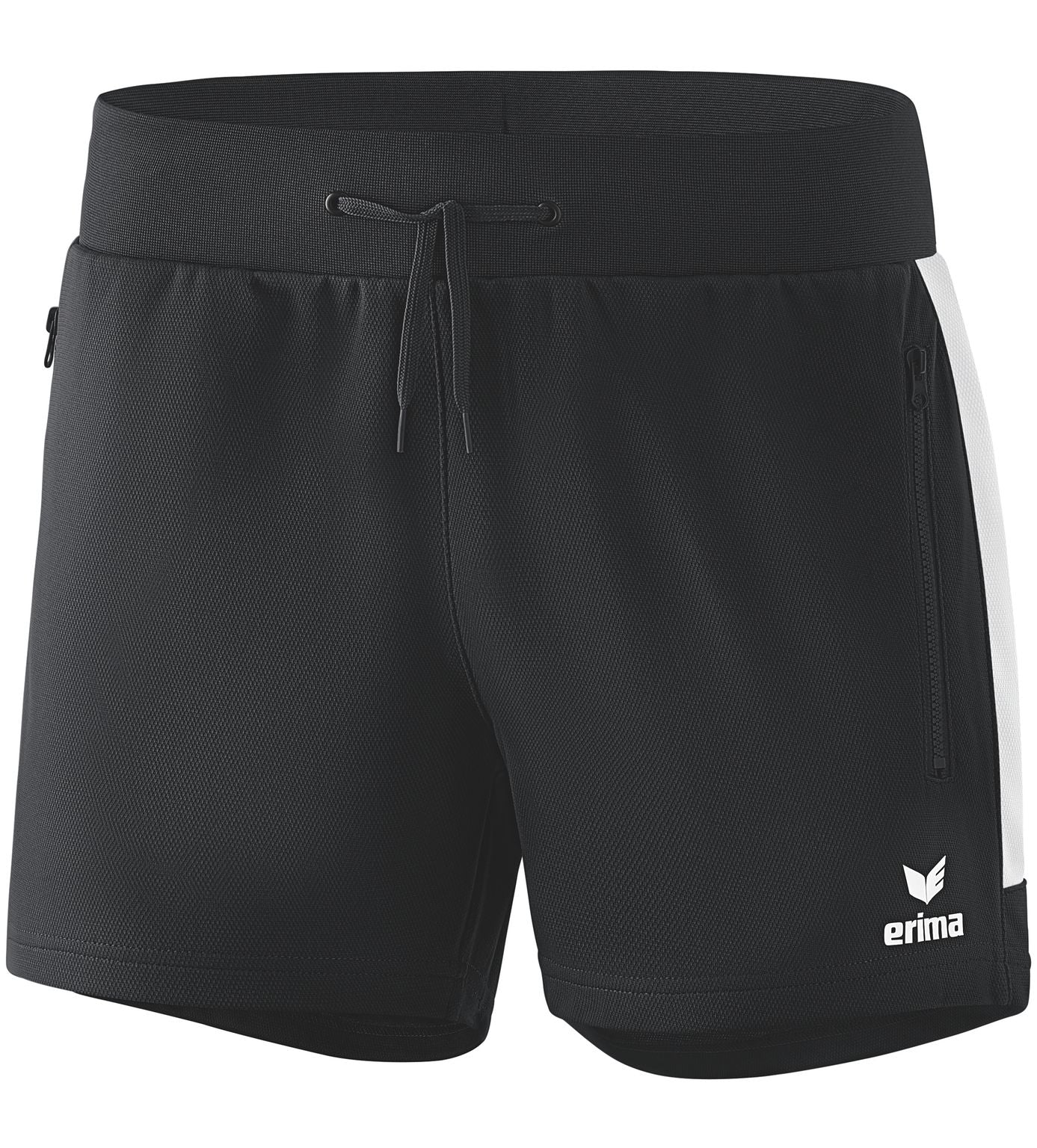 Squad Worker Shorts