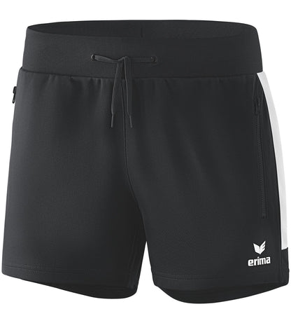 Squad Worker Shorts