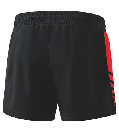 Six Wings Worker Shorts