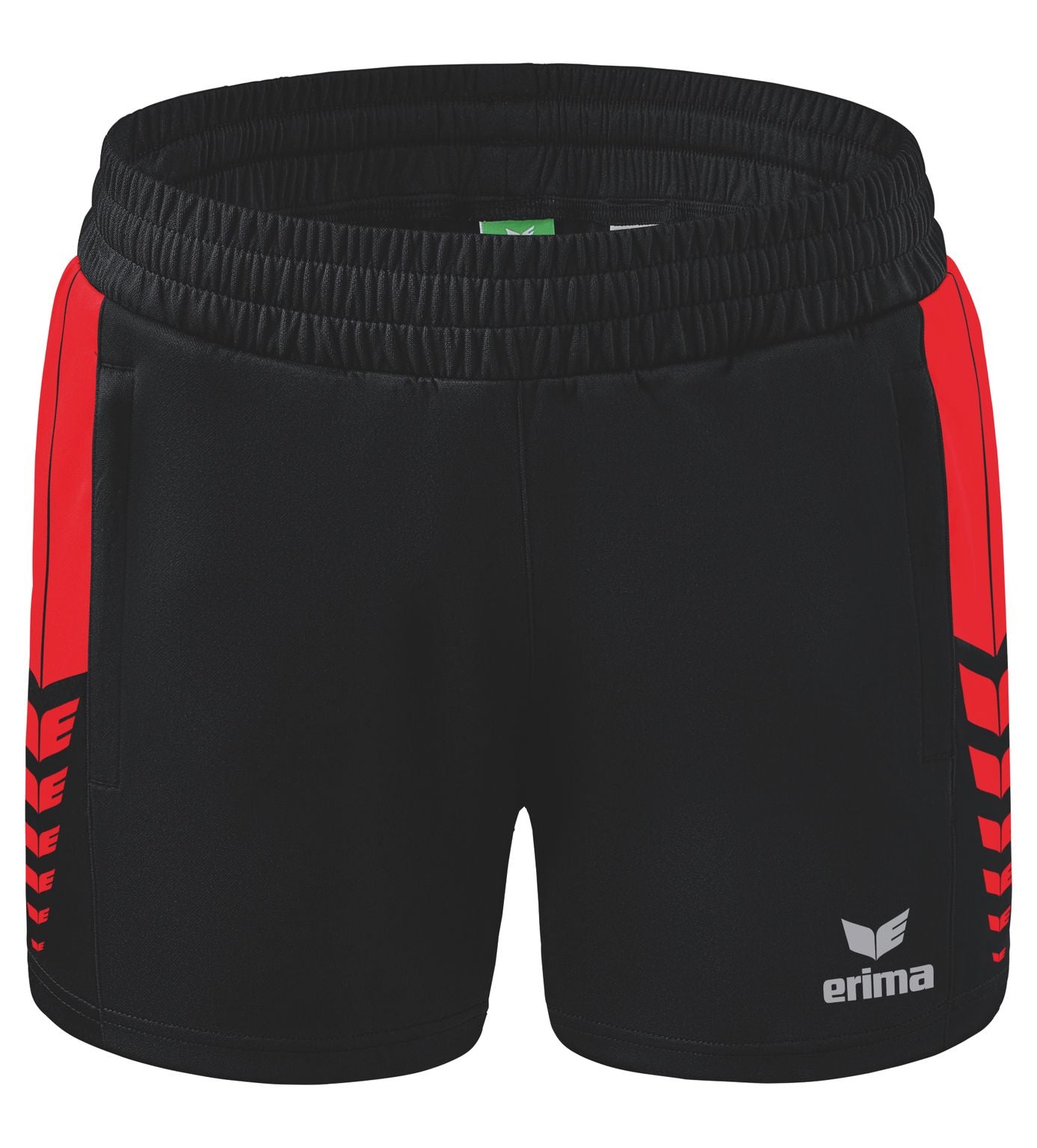 Six Wings Worker Shorts