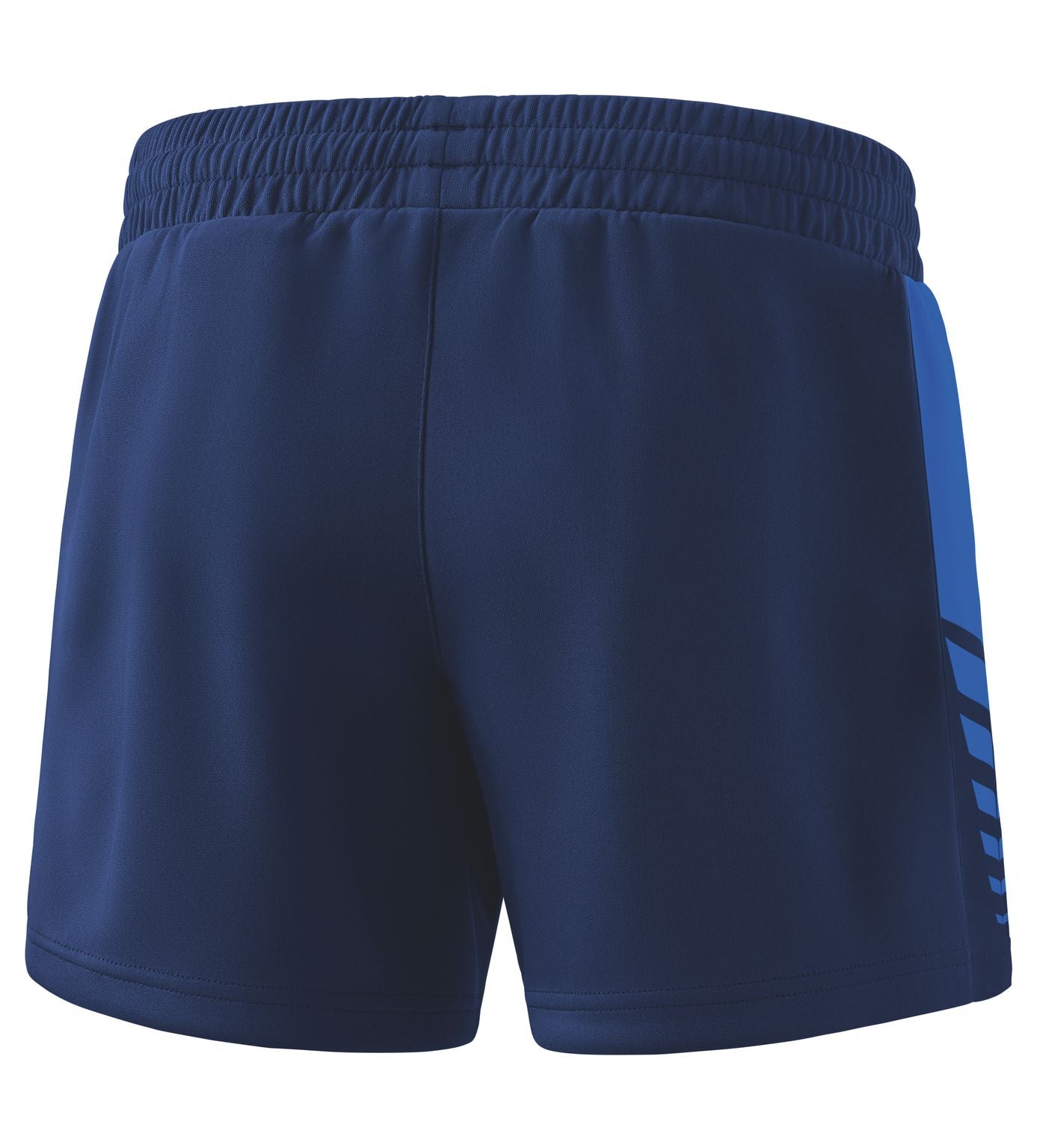 Six Wings Worker Shorts