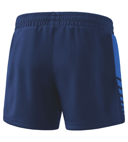 Six Wings Worker Shorts