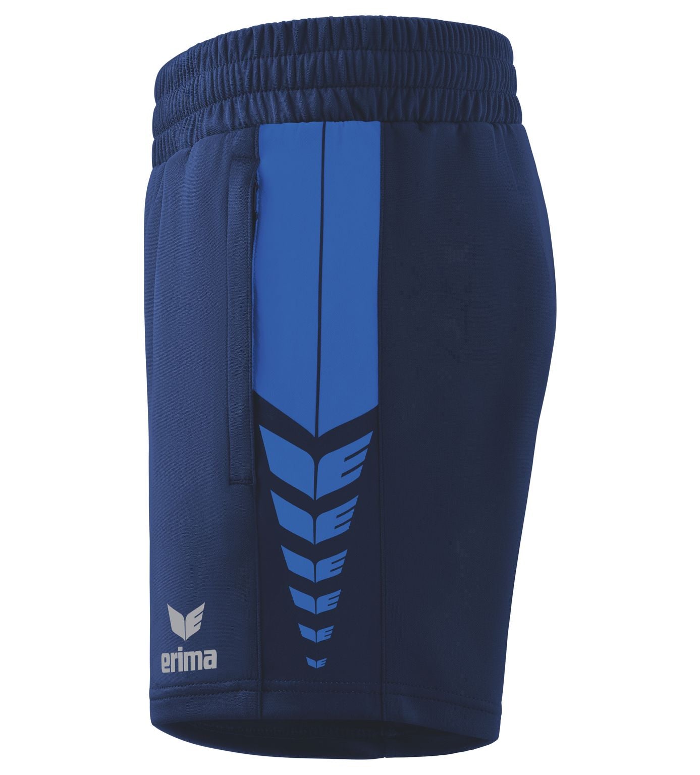 Six Wings Worker Shorts