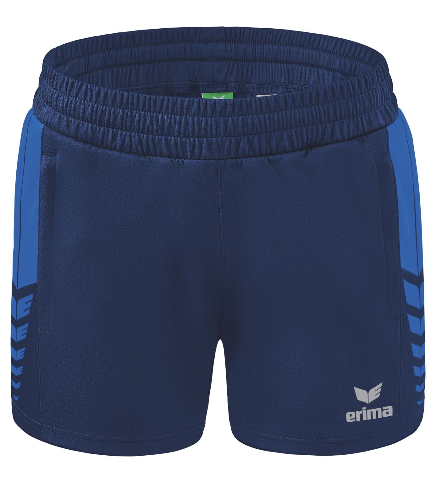 Six Wings Worker Shorts