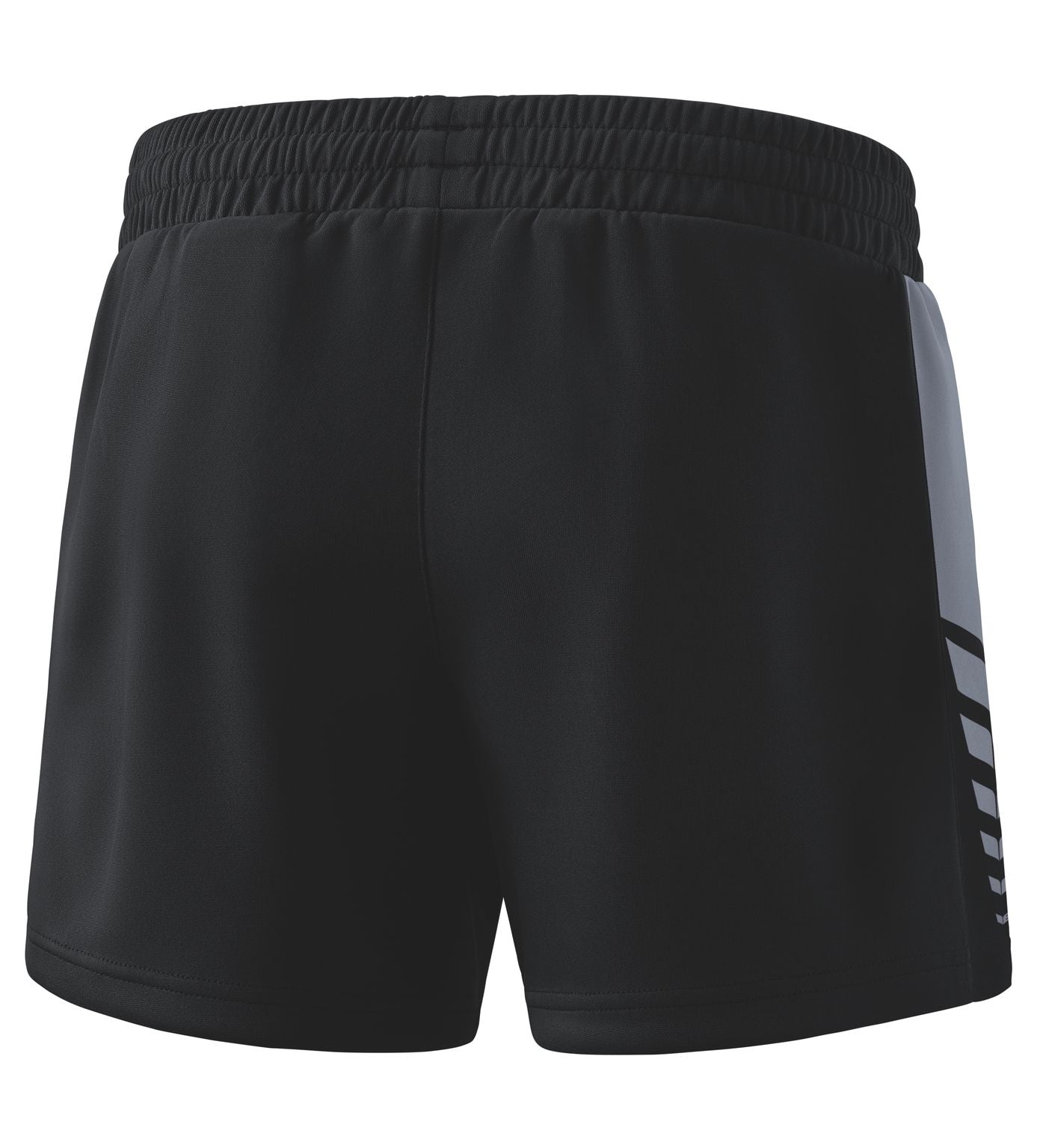 Six Wings Worker Shorts