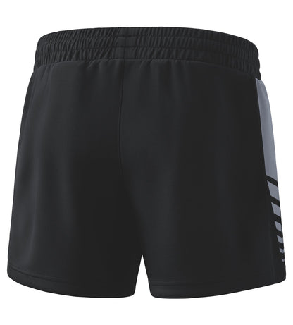 Six Wings Worker Shorts