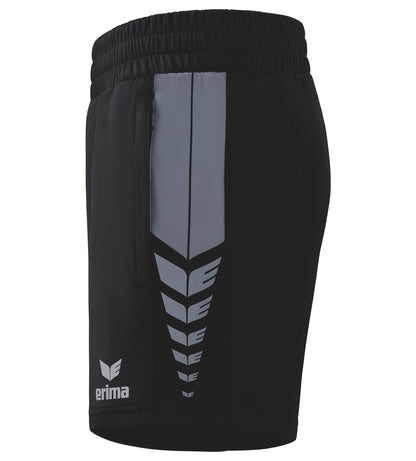 Six Wings Worker Shorts
