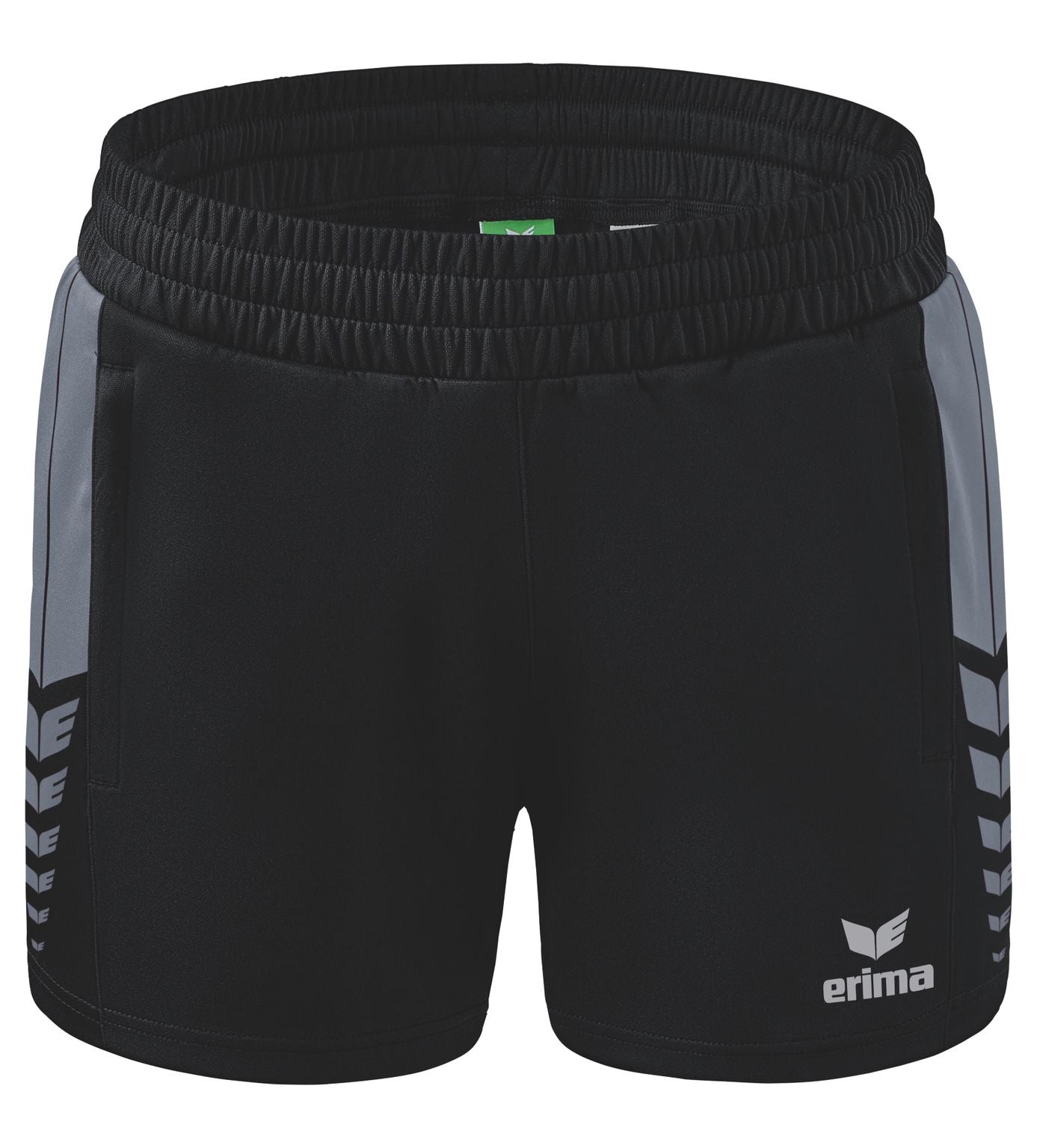 Six Wings Worker Shorts