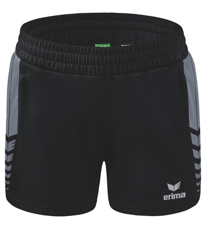 Six Wings Worker Shorts