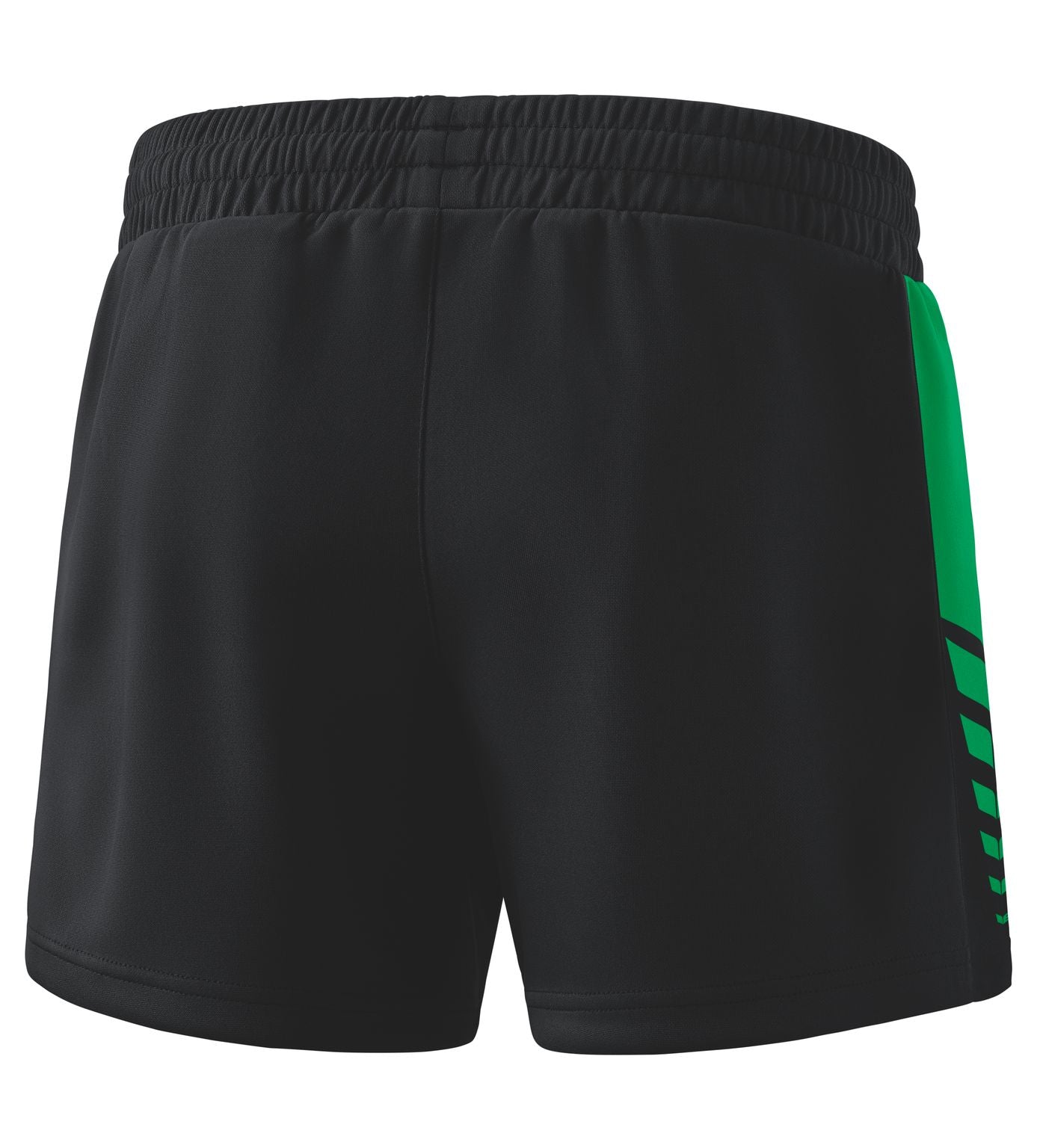Six Wings Worker Shorts