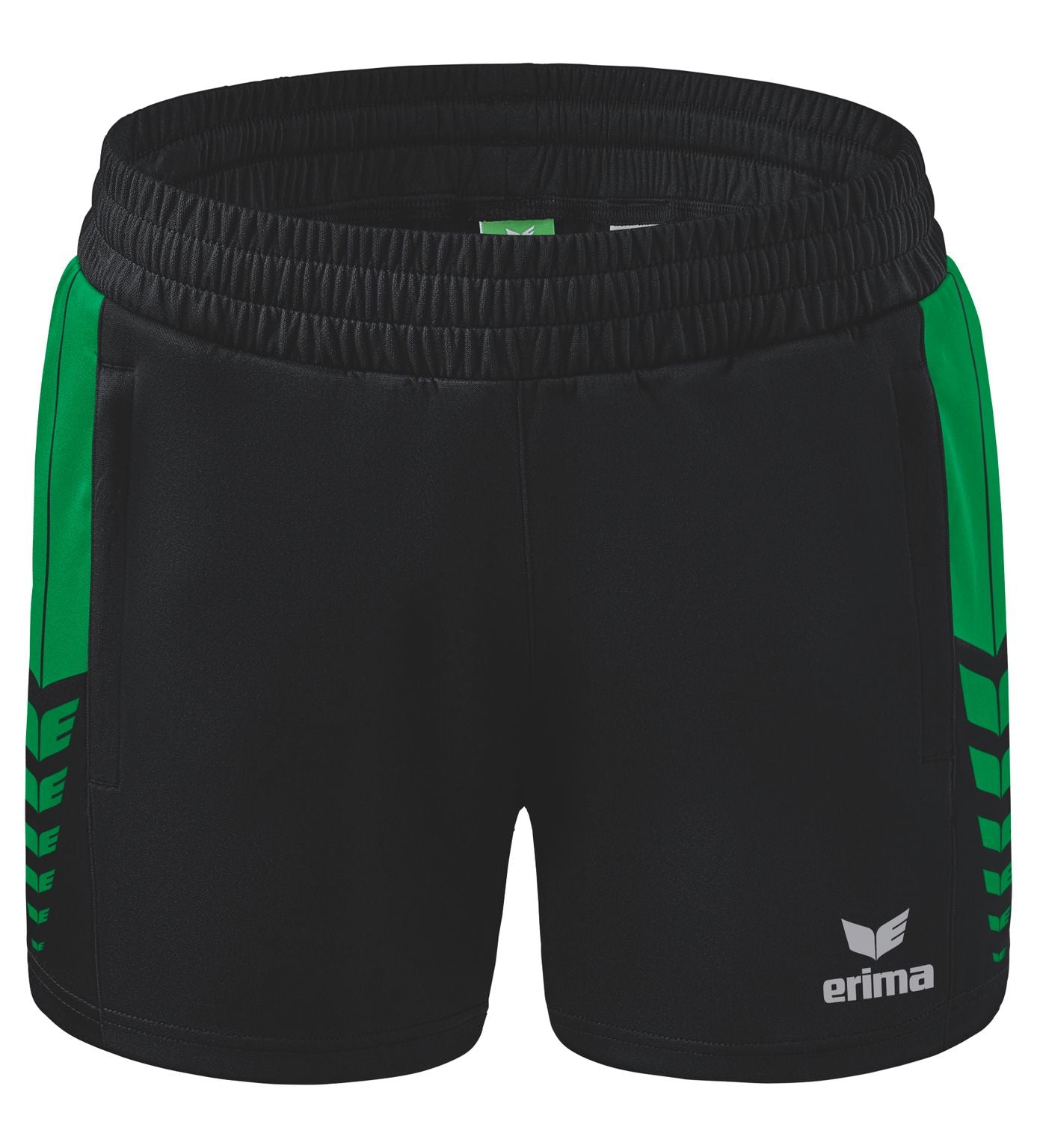Six Wings Worker Shorts