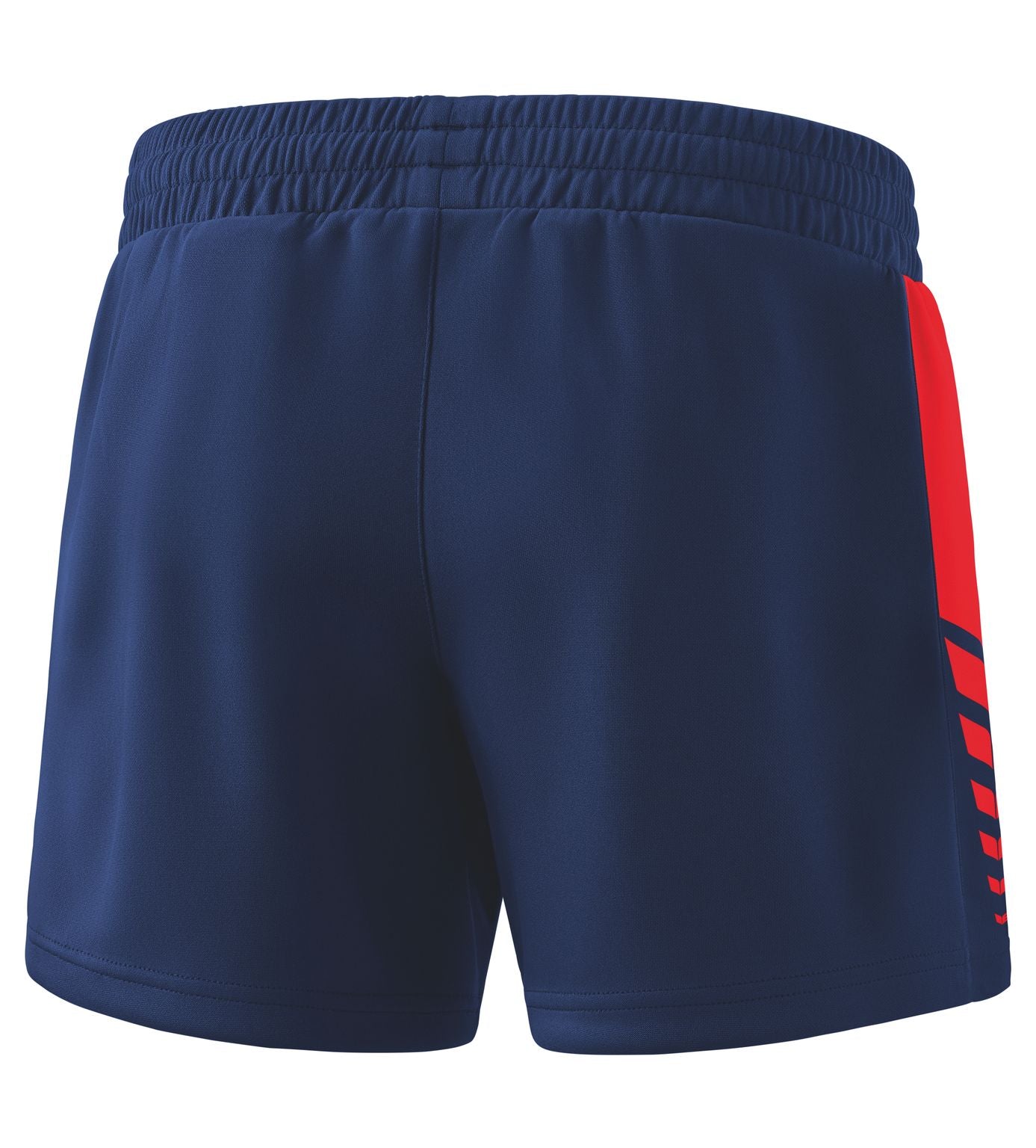 Six Wings Worker Shorts