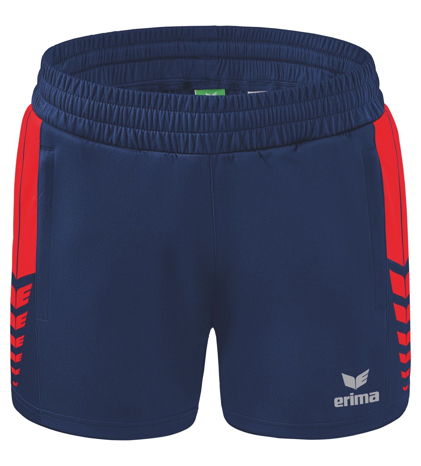 Six Wings Worker Shorts
