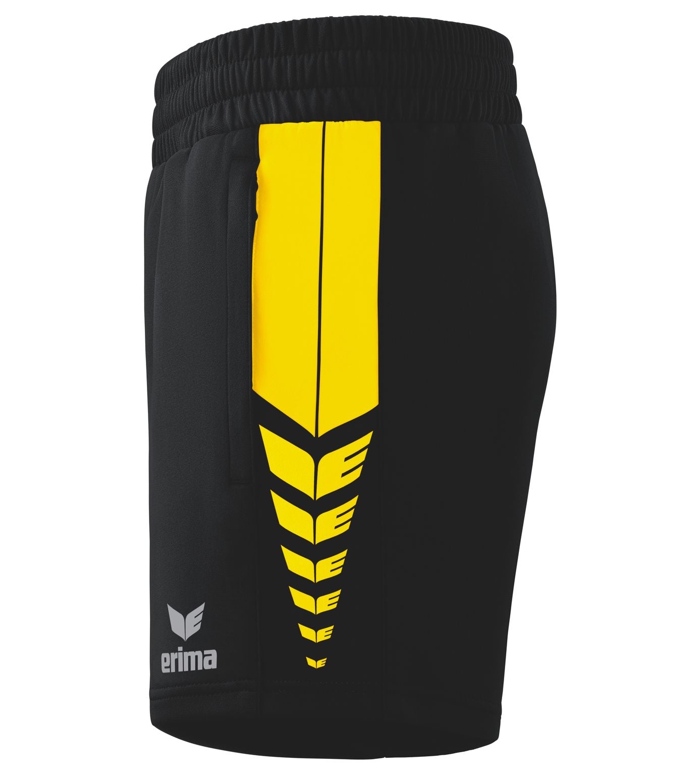 Six Wings Worker Shorts