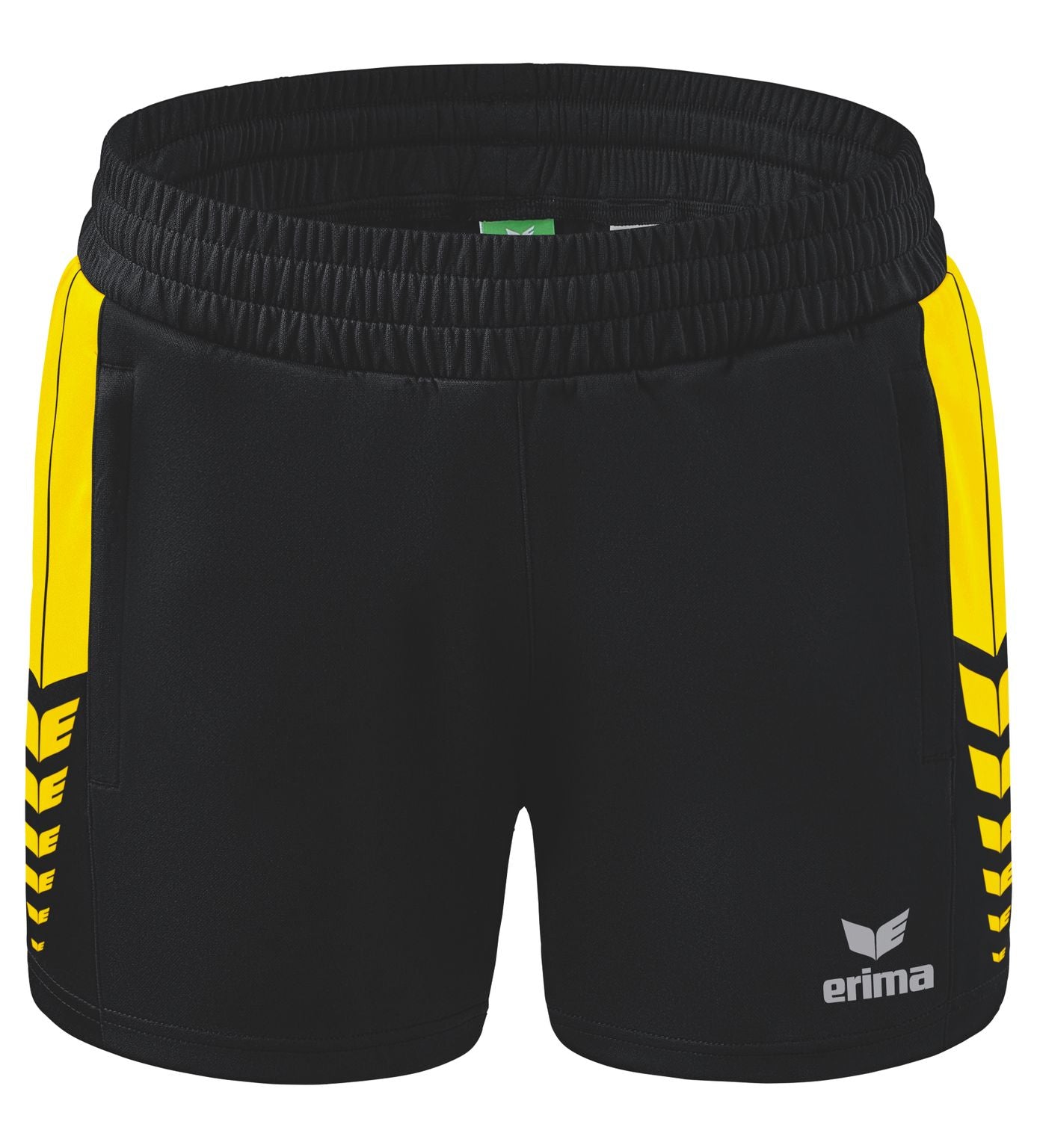 Six Wings Worker Shorts