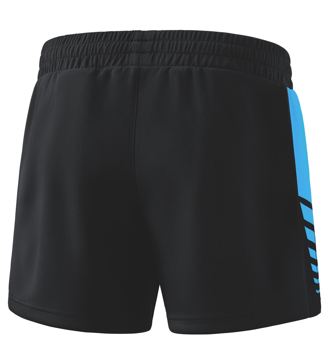 Six Wings Worker Shorts
