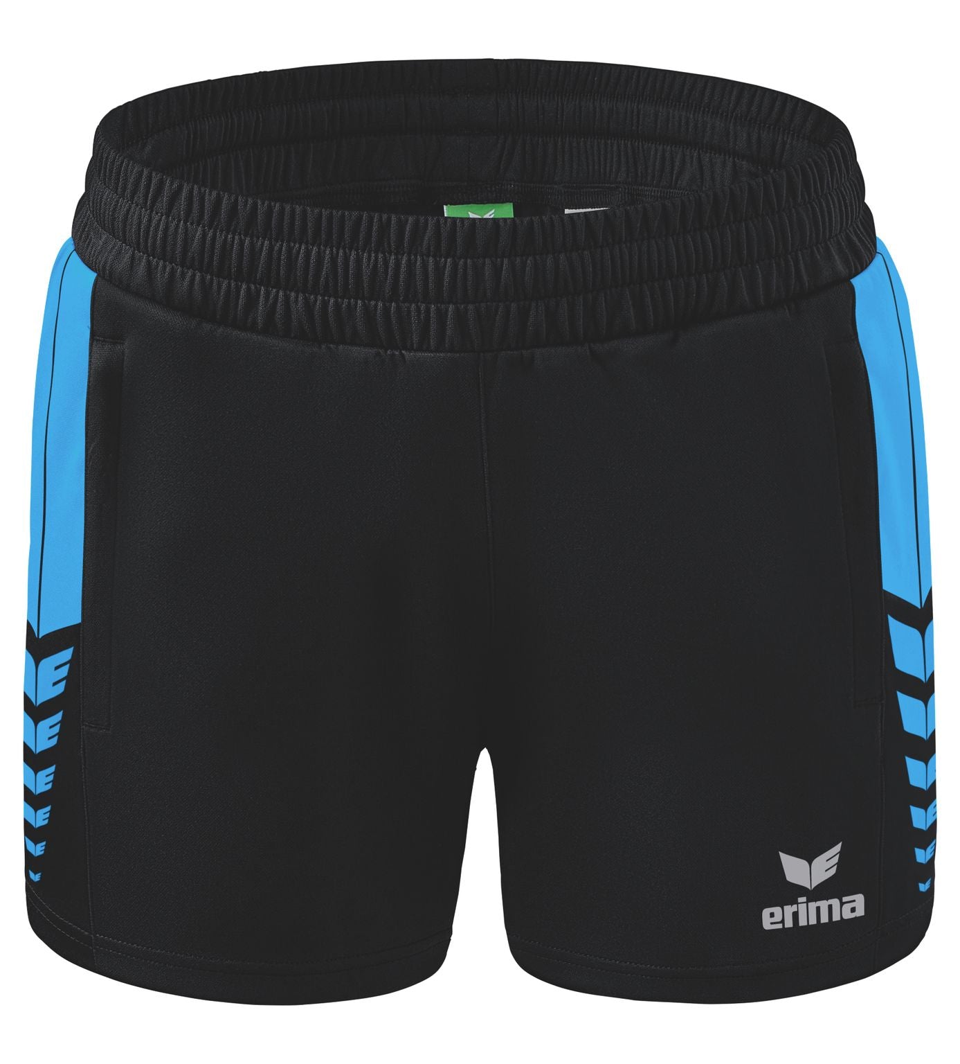 Six Wings Worker Shorts