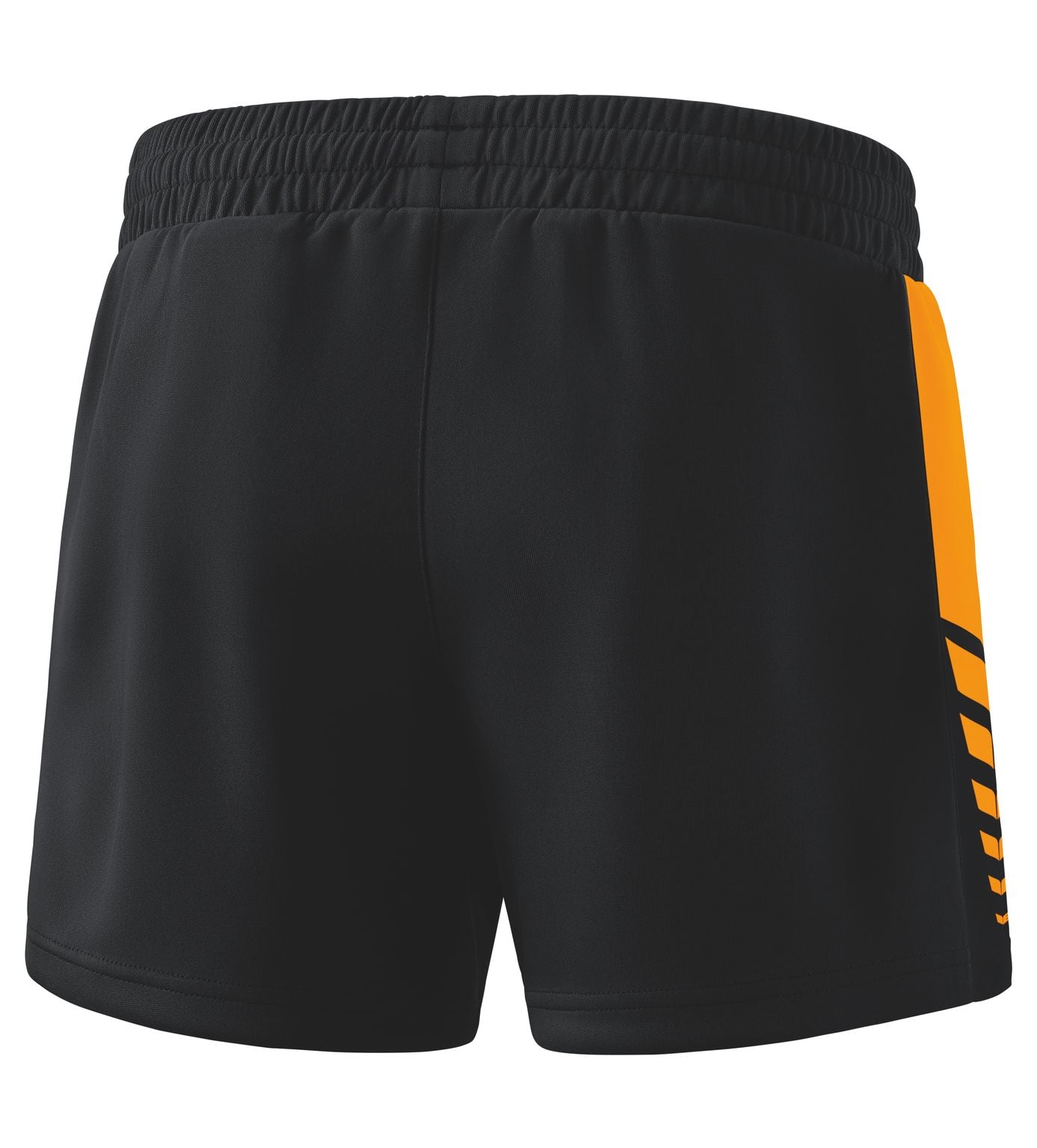 Six Wings Worker Shorts