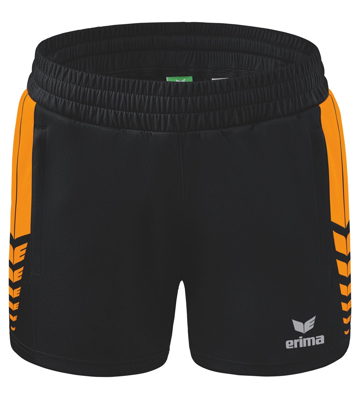 Six Wings Worker Shorts