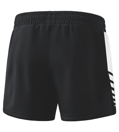 Six Wings Worker Shorts
