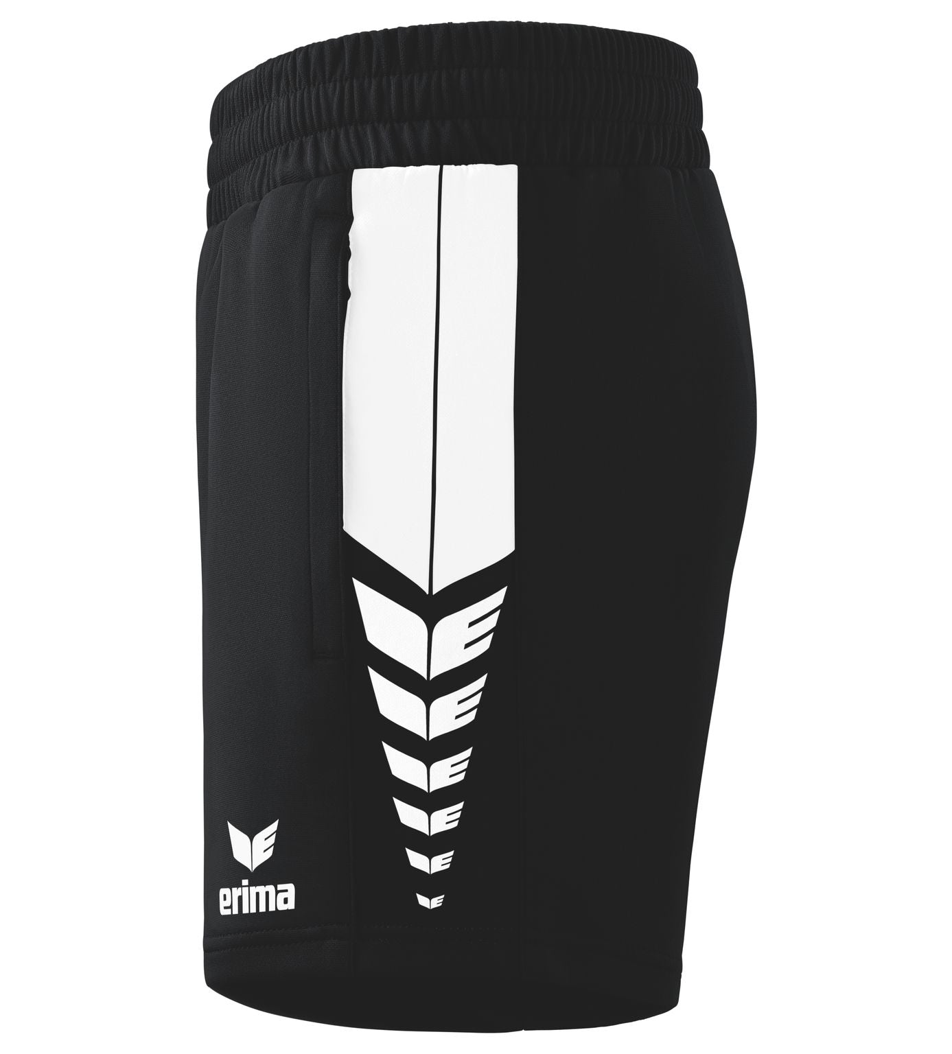 Six Wings Worker Shorts