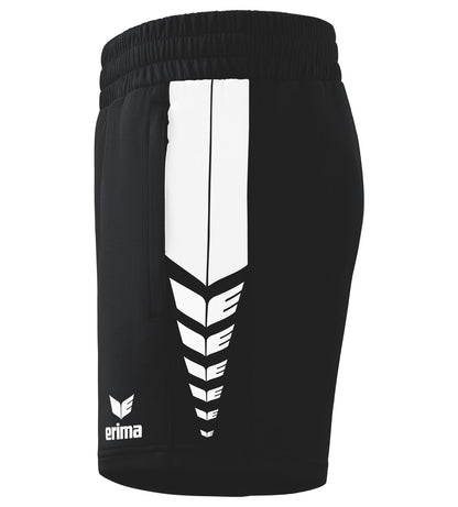 Six Wings Worker Shorts