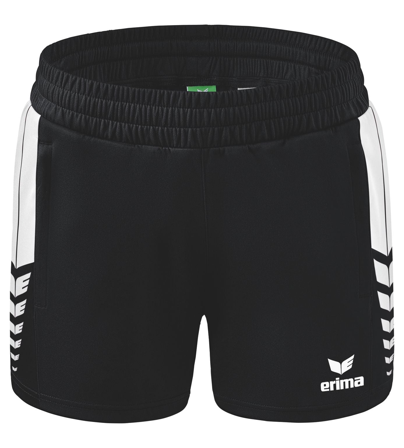 Six Wings Worker Shorts