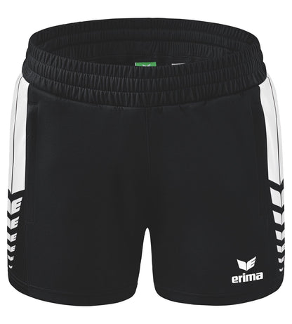Six Wings Worker Shorts