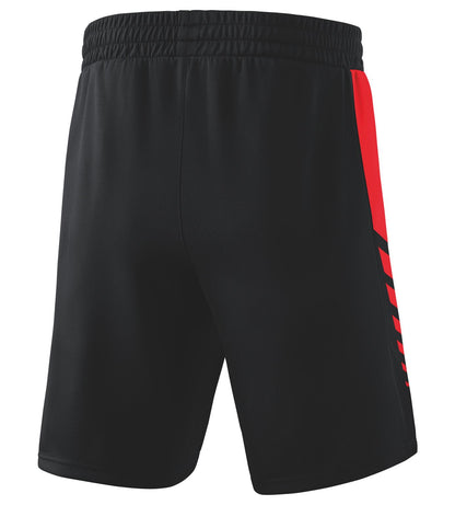 Six Wings Worker Shorts