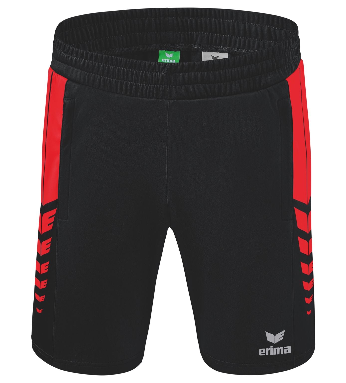 Six Wings Worker Shorts