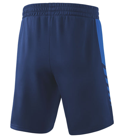 Six Wings Worker Shorts