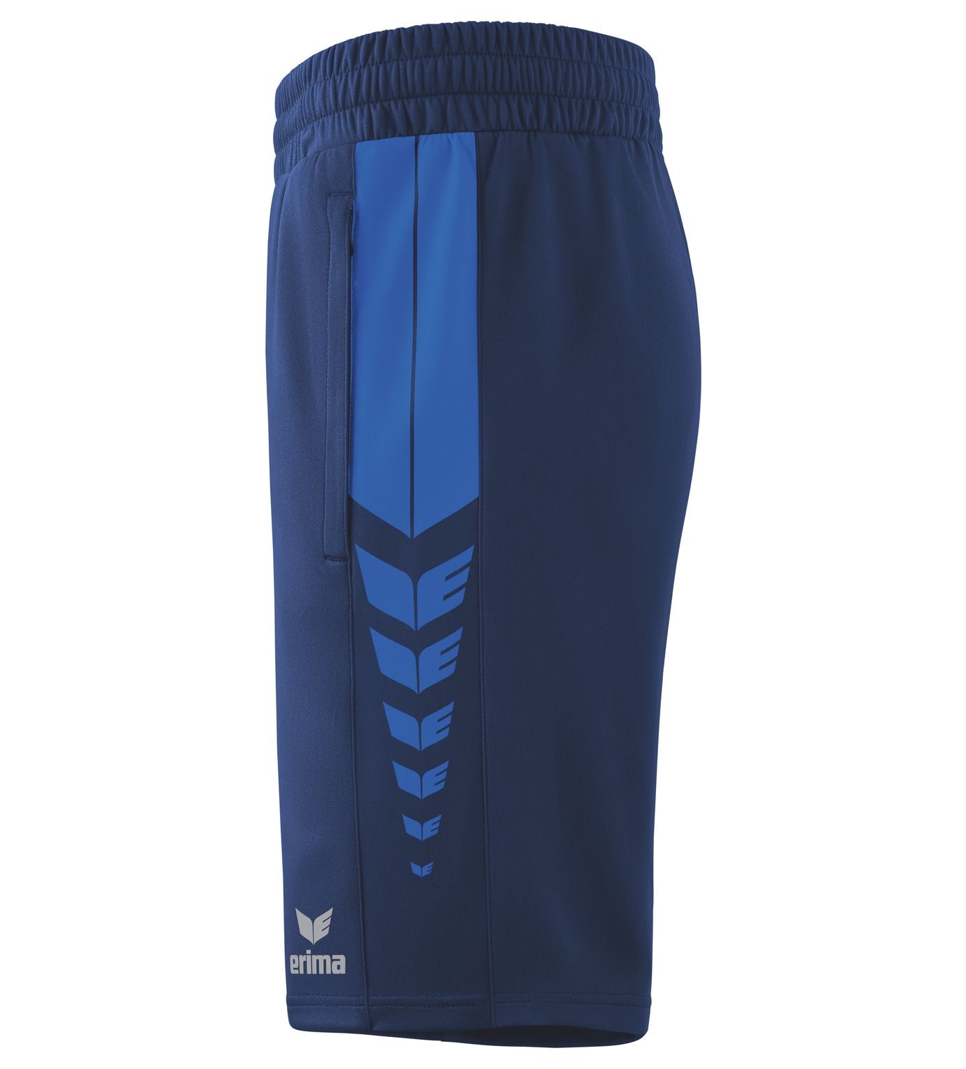 Six Wings Worker Shorts