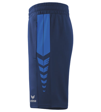 Six Wings Worker Shorts