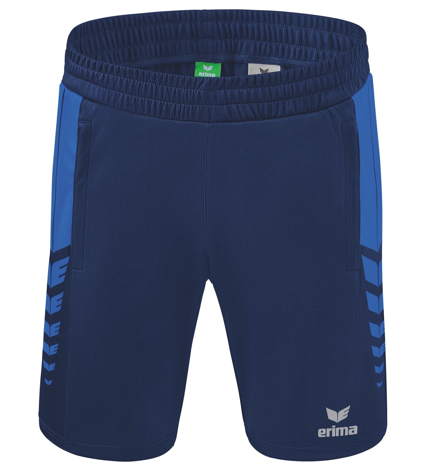 Six Wings Worker Shorts