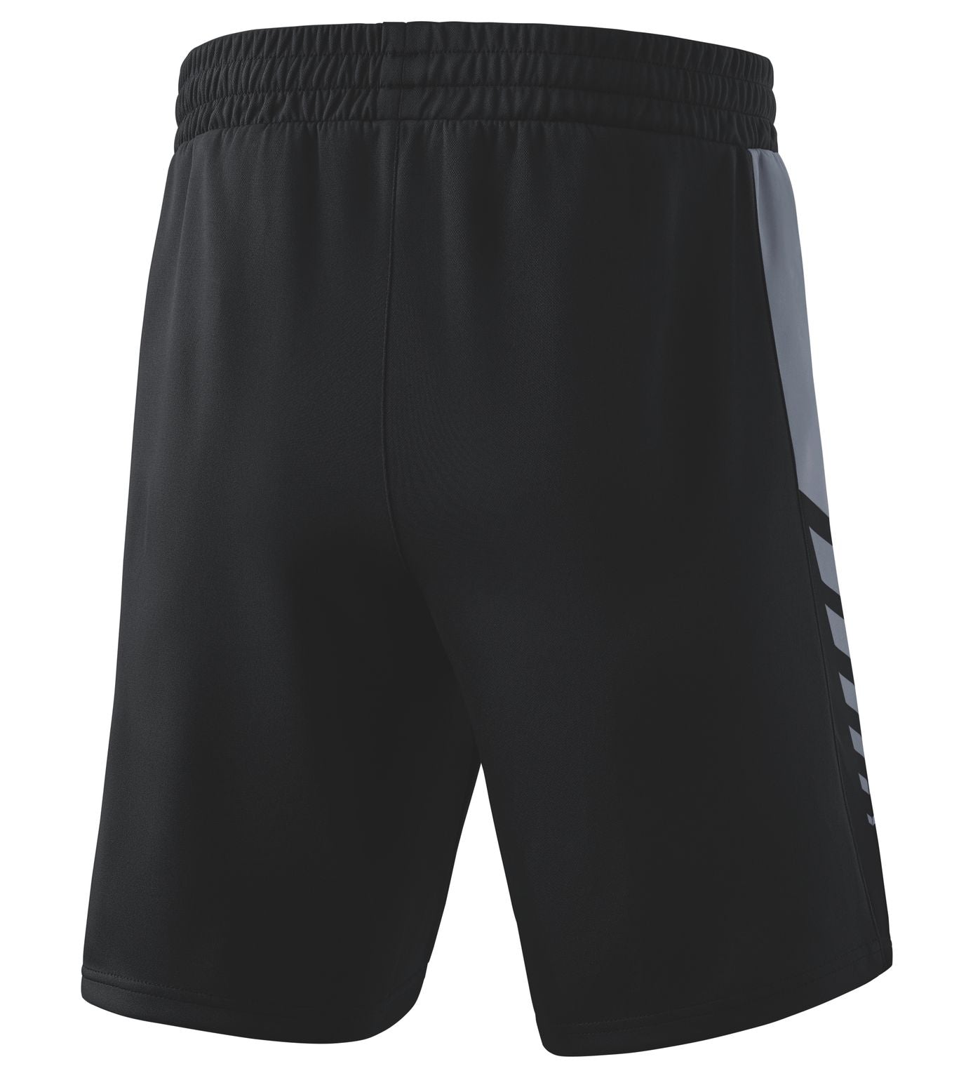 Six Wings Worker Shorts