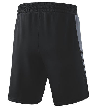 Six Wings Worker Shorts