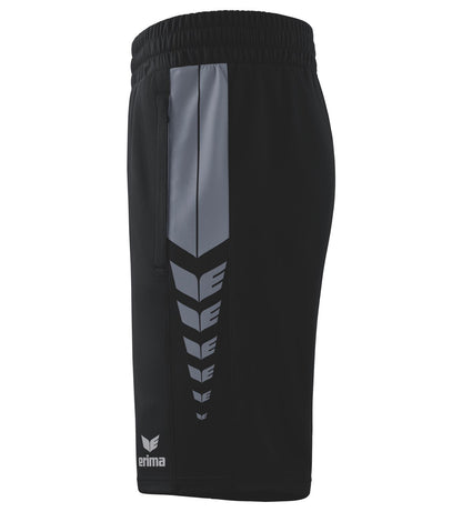 Six Wings Worker Shorts