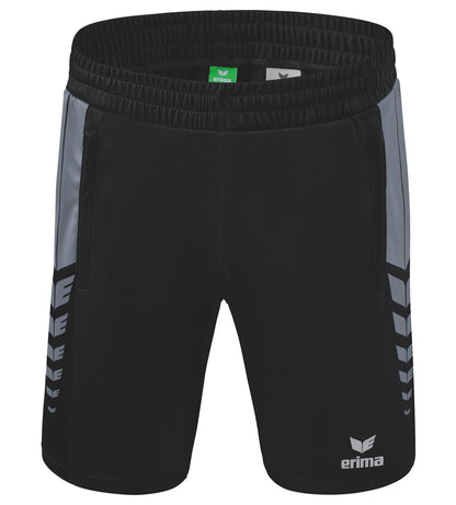 Six Wings Worker Shorts