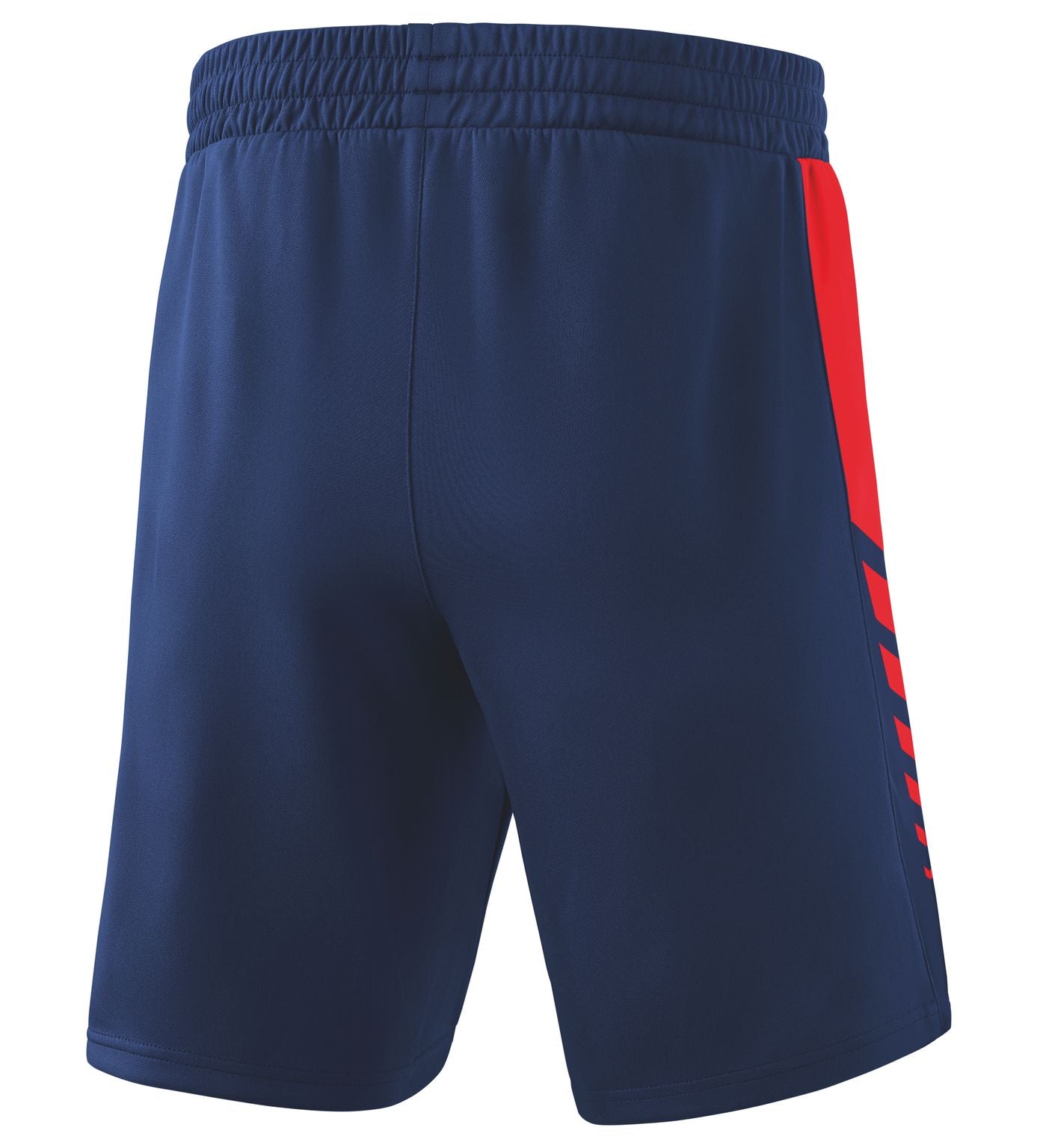Six Wings Worker Shorts