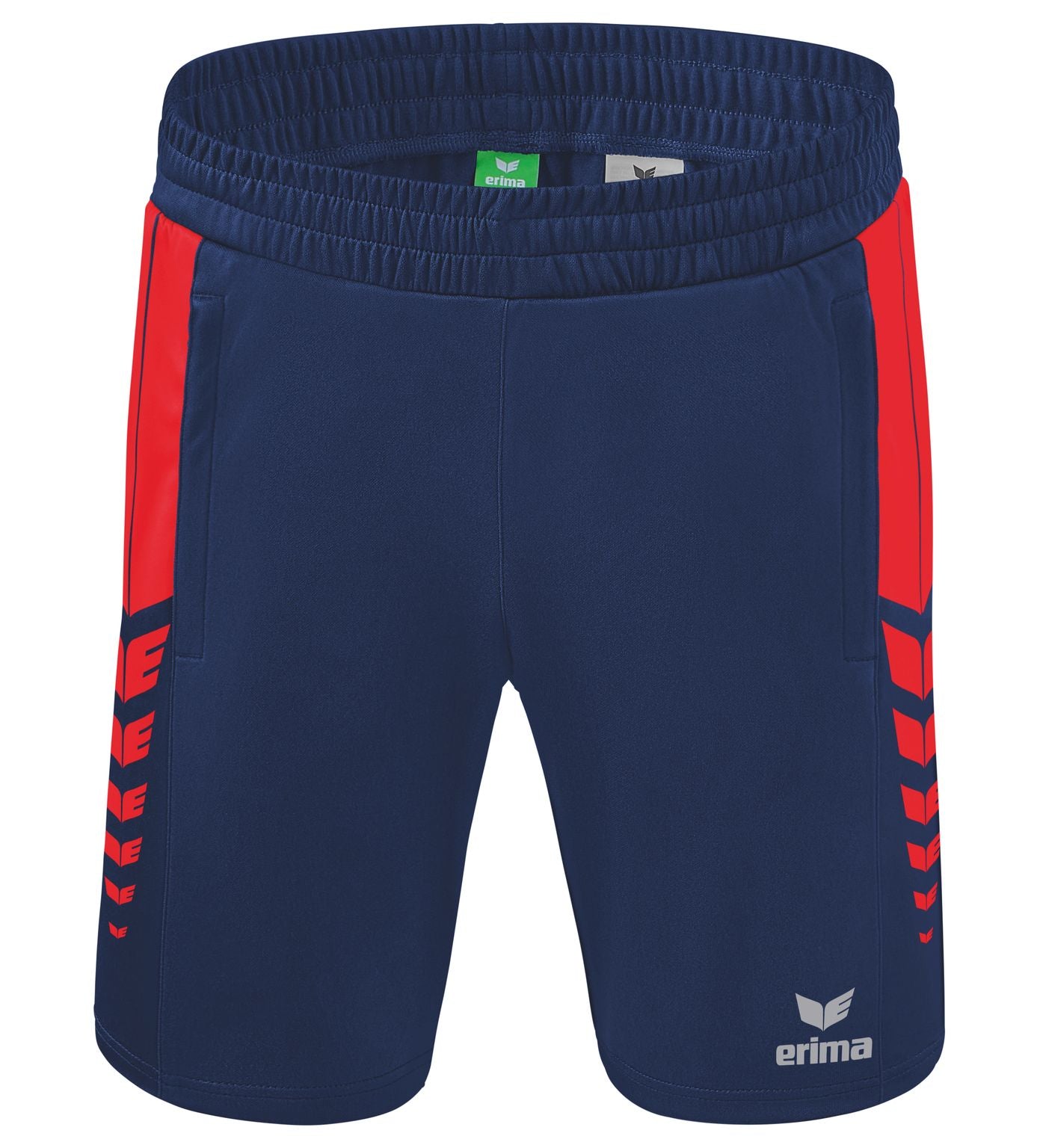 Six Wings Worker Shorts